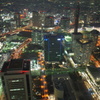 GR 試し撮り #3