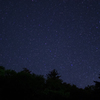 夜空