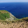 天売島