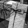 『Present for you』