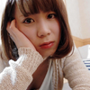 ため息のあと