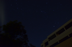 星