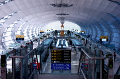 AirPort