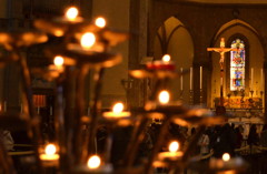 Cattedrale di Santa Maria del Fiore