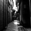 小路