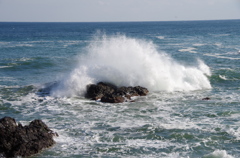 能登から日本海01