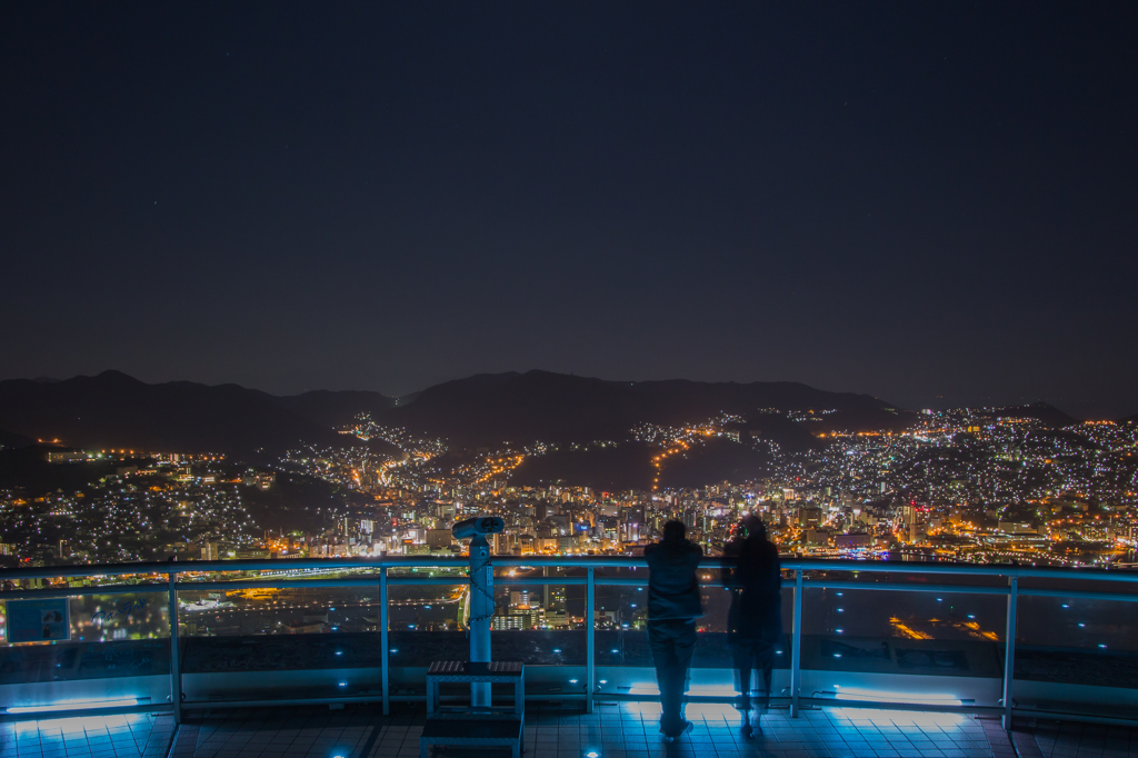 静寂