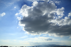 空