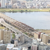 阪急2