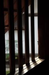 窓