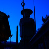 勝川大弘法大師