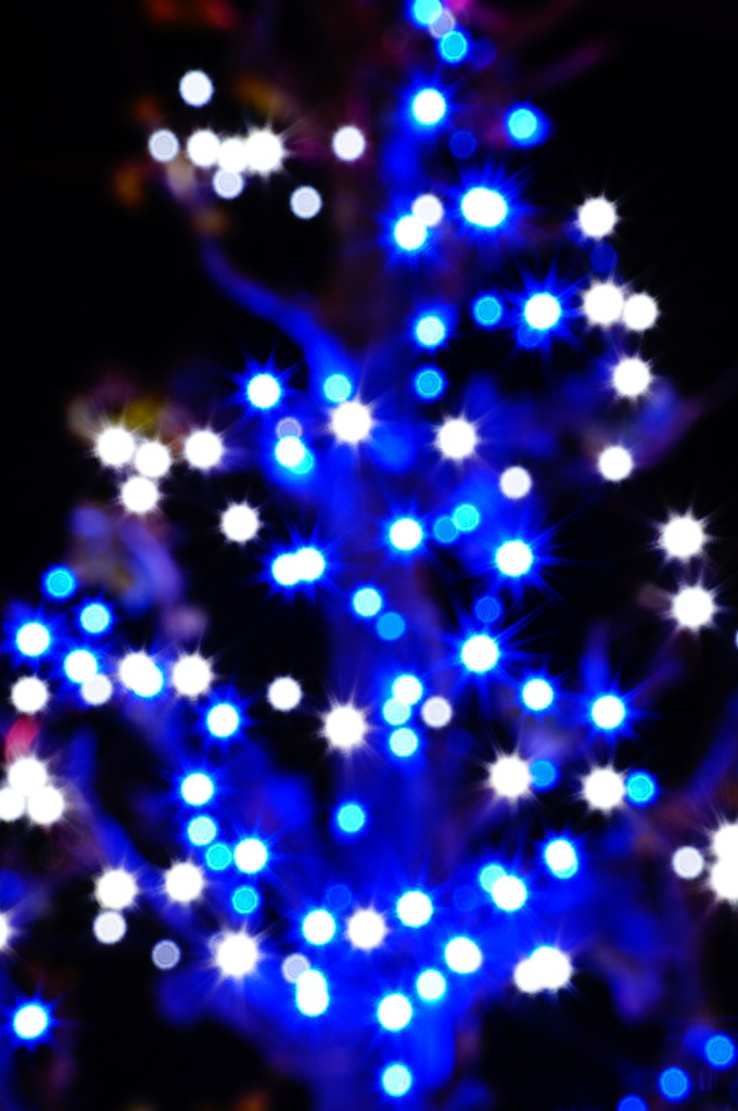 illumination