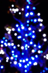 illumination