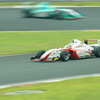 静と動