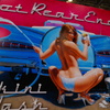 Car Wash