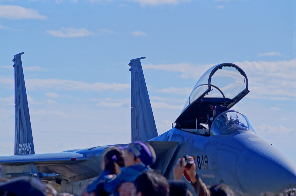 F-15