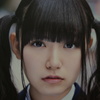 乃木坂46特大展示パネル