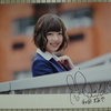 乃木坂46特大展示パネル 和田まあやVer.