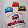 ROADSTER T-shirt