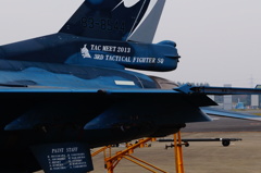 F-2