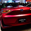 AQUA AIR