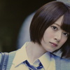 乃木坂46特大展示パネル