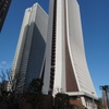 西新宿高層ビル