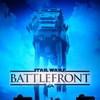 New Game
