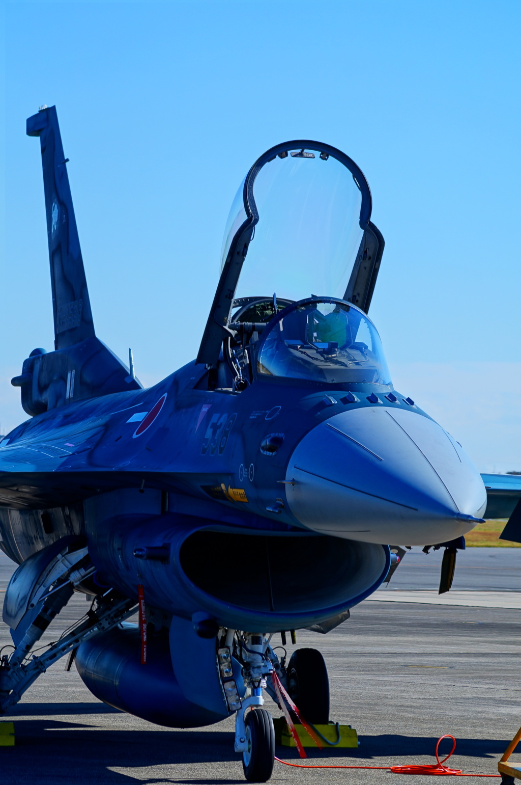F-2
