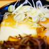 梅吉らーめん