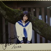 乃木坂46特大展示パネル 若月佑美Ver.