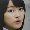 乃木坂46特大展示パネル