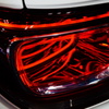 CITROEN DS3 CABRIO