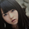 乃木坂46特大展示パネル