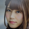 乃木坂46特大展示パネル