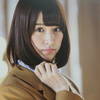 乃木坂46特大展示パネル