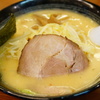 おやじ麺