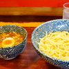 つけ麺