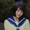 乃木坂46特大展示パネル