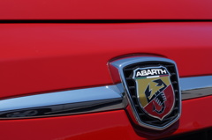 ABARTH