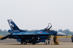 F-2