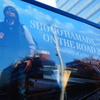 ON THE ROAD 2016