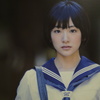 乃木坂46特大展示パネル