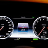 Instrument Panel