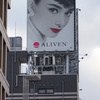 Signboard