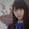乃木坂46特大展示パネル