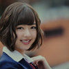乃木坂46特大展示パネル