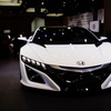 NSX CONCEPT