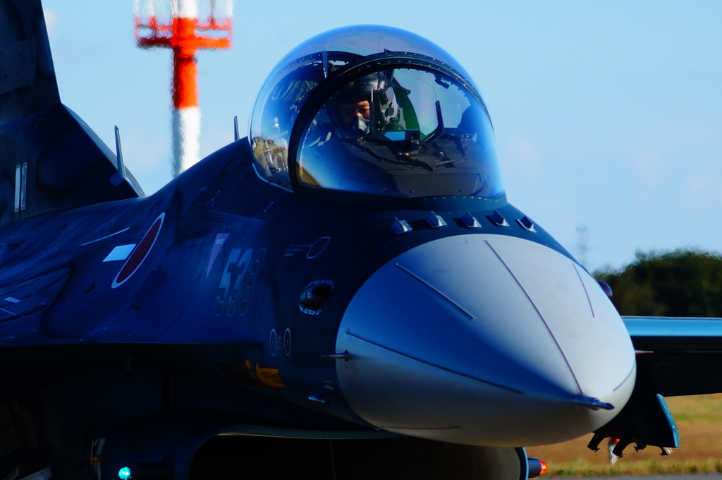 F-2