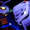 RX-78-2 GUNDAM